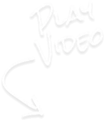 play-video-1 play-video-1